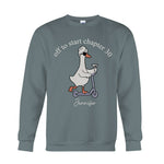 Birthday Gift - Personalized Birthday T-shirt And Hoodie