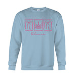 Birthday Gift Idea - Personalized Birthday T-shirt And Hoodie