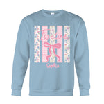 Birthday Gift Idea - Personalized Birthday T-shirt And Hoodie