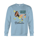 Cincode Drinko Bitchoachos - Personalized Cinco de Mayo T-shirt And Hoodie