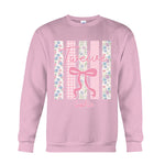 Birthday Gift Idea - Personalized Birthday T-shirt And Hoodie