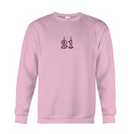 Birthday Gift - Personalized Birthday T-shirt And Hoodie
