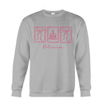 Birthday Gift Idea - Personalized Birthday T-shirt And Hoodie