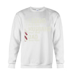 Birthday Gift Idea - Personalized Birthday T-shirt And Hoodie