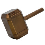 Mythic Hammer Edition – Manual Kitchen Tool with Heroic Design, Trending Gift for Fans & Collectors