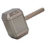 Mythic Hammer Edition – Manual Kitchen Tool with Heroic Design, Trending Gift for Fans & Collectors