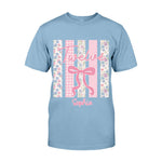 Birthday Gift Idea - Personalized Birthday T-shirt And Hoodie