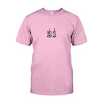 Birthday Gift - Personalized Birthday T-shirt And Hoodie